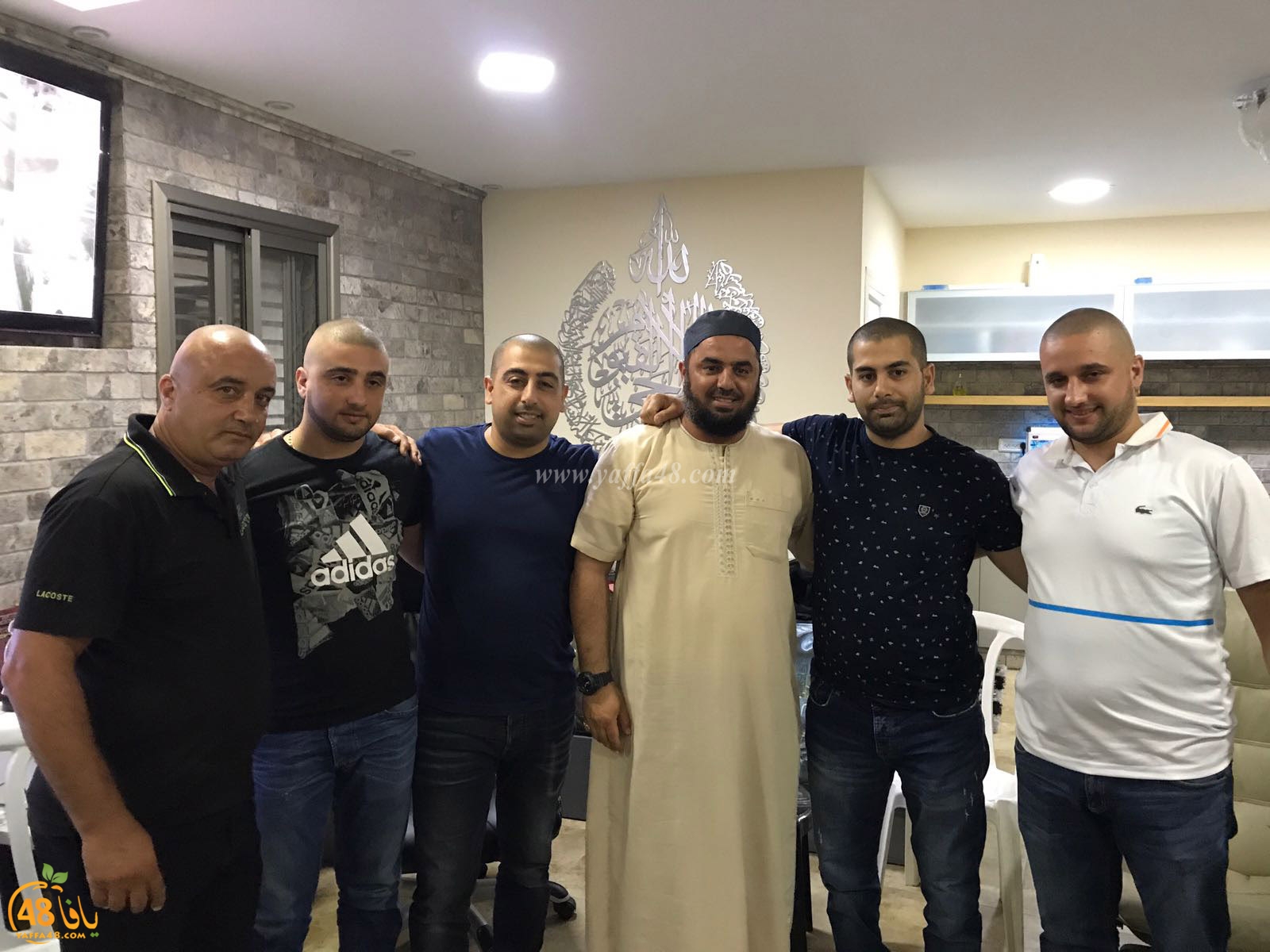 sol7 saaqqa turk (1).jpg